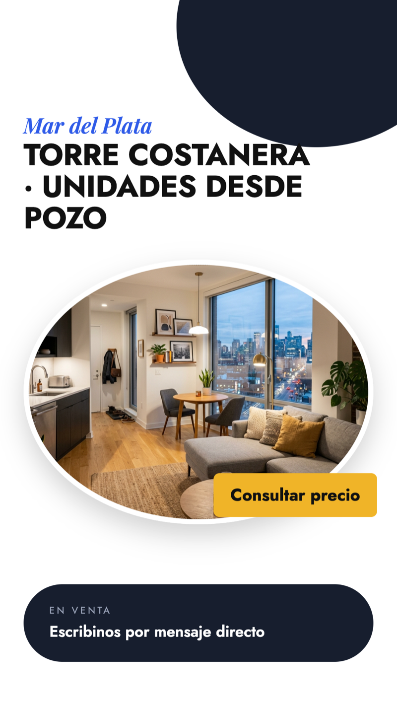 Placa publicitaria generada con ShowtimeProp